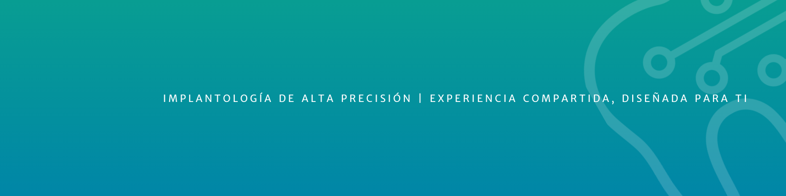 BiteRight Propósito